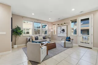 Photo #6: ML82039559 Listing