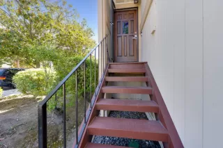 Photo #2: ML82039569 Listing 