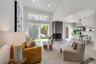 Photo #6: ML82039569 Listing 