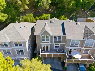 More Details about MLS # ML82039571 : 162 MAGGI CT