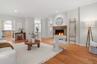 Photo #3: ML82039571 Listing