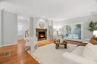 Photo #4: ML82039571 Listing