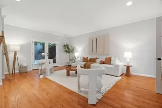 Photo #5: ML82039571 Listing