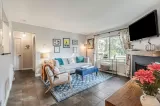 Primary Photo for MLS#: ML82039599