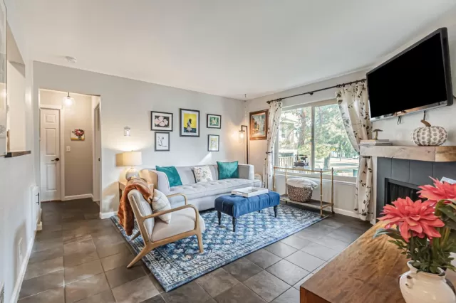 MLS: ML82039599 Condo For Sale