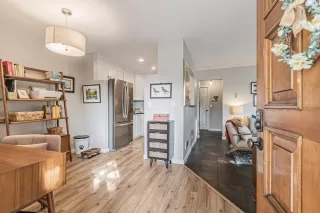 Photo #3: ML82039599 Listing