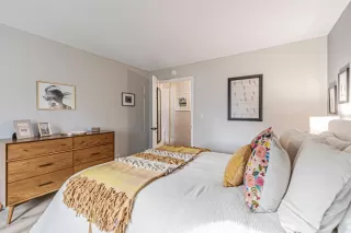 Photo #6: ML82039599 Listing