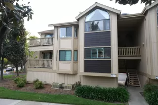 Photo #1: ML82039607 Listing