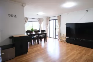 Photo #2: ML82039607 Listing