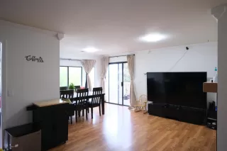 Photo #3: ML82039607 Listing