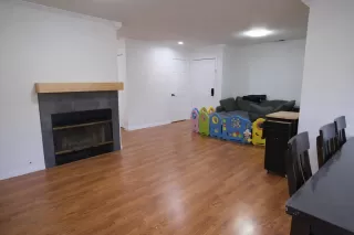 Photo #4: ML82039607 Listing