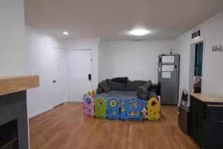 Photo #5: ML82039607 Listing