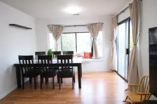 Photo #6: ML82039607 Listing