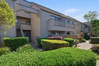 Photo #2: ML82039612 Listing 