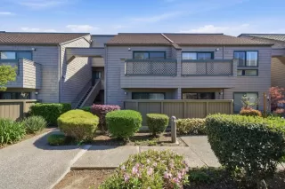 Photo #3: ML82039612 Listing 