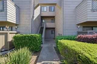 Photo #4: ML82039612 Listing 