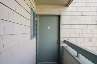 Photo #5: ML82039612 Listing 