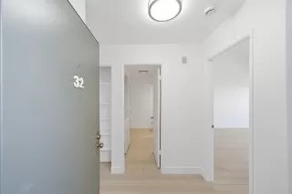 Photo #6: ML82039612 Listing 