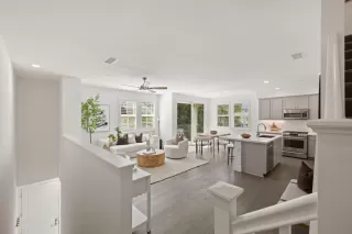 Photo #2: ML82039613 Listing