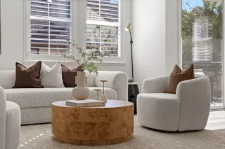 Photo #4: ML82039613 Listing