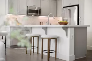 Photo #5: ML82039613 Listing