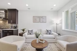 Photo #3: ML82039623 Listing 