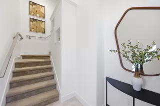 Photo #4: ML82039623 Listing 