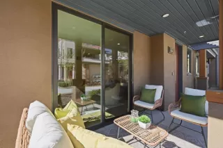 Photo #2: ML82039627 Listing 