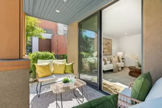 Photo #3: ML82039627 Listing 