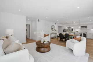 Photo #6: ML82039627 Listing 