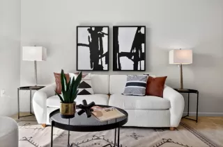 Photo #1: ML82039630 Listing