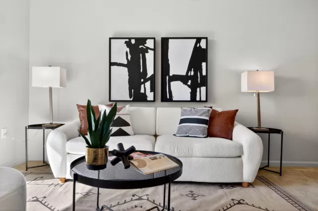 MLS: ML82039630 Condo For Sale