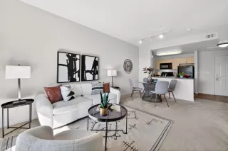 Photo #2: ML82039630 Listing