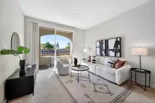 Photo #3: ML82039630 Listing