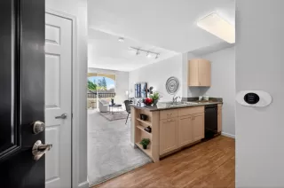 Photo #4: ML82039630 Listing