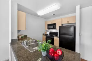 Photo #6: ML82039630 Listing