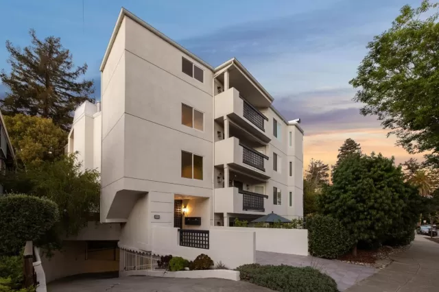 MLS: ML82039631 Condo For Sale