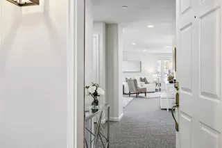 Photo #2: ML82039631 Listing