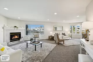 Photo #3: ML82039631 Listing