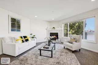 Photo #4: ML82039631 Listing