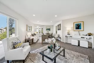 Photo #6: ML82039631 Listing