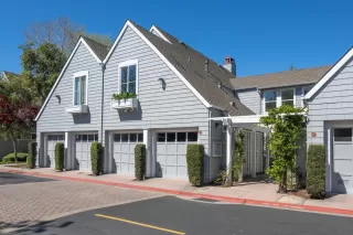 Photo #1: ML82039632 Listing 