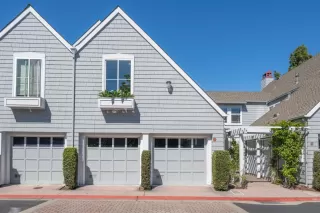 Photo #2: ML82039632 Listing 