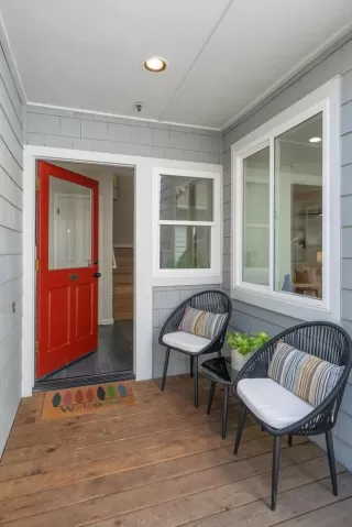 Photo #4: ML82039632 Listing 