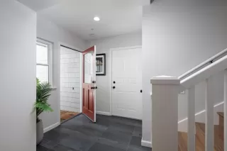 Photo #6: ML82039632 Listing 