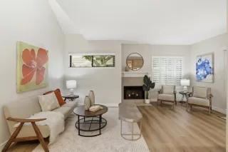 Photo #2: ML82039633 Listing