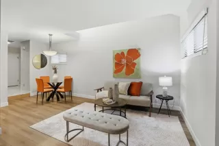 Photo #3: ML82039633 Listing