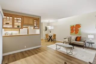 Photo #4: ML82039633 Listing