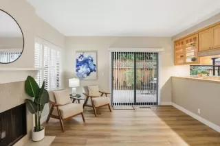 Photo #5: ML82039633 Listing