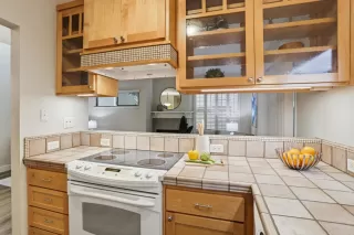 Photo #6: ML82039633 Listing